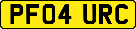 PF04URC