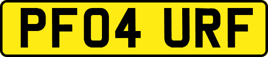 PF04URF