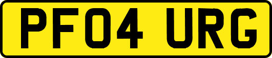 PF04URG
