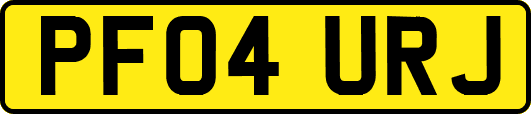 PF04URJ