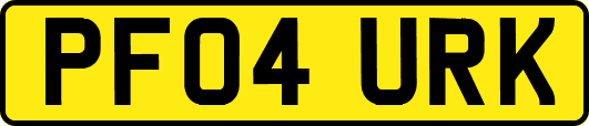 PF04URK