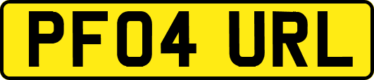 PF04URL