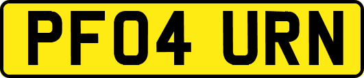 PF04URN