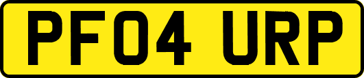 PF04URP