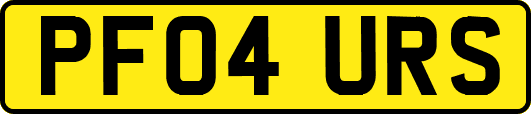 PF04URS