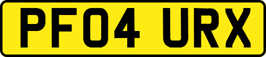 PF04URX