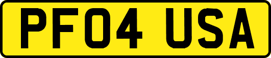 PF04USA