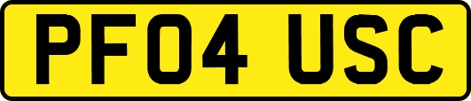 PF04USC