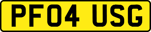 PF04USG
