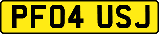 PF04USJ