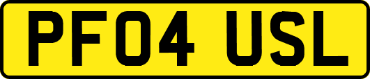 PF04USL