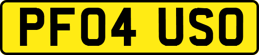 PF04USO
