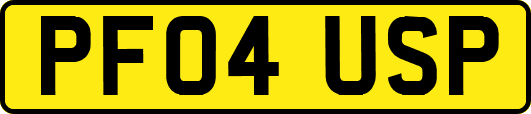 PF04USP