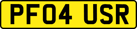 PF04USR