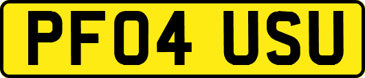 PF04USU