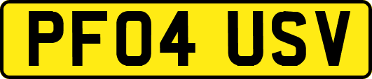 PF04USV