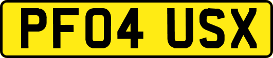 PF04USX