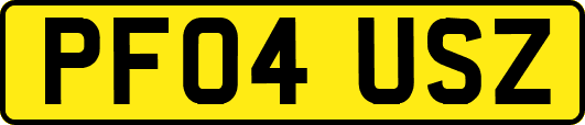 PF04USZ