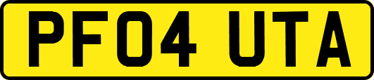 PF04UTA