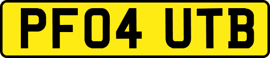PF04UTB