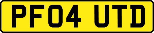PF04UTD