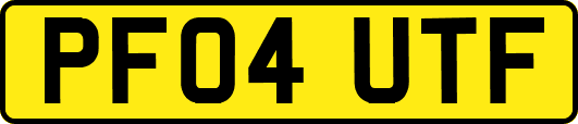 PF04UTF
