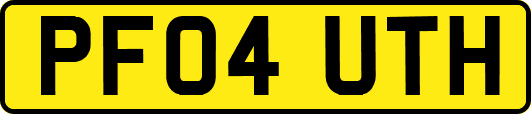 PF04UTH
