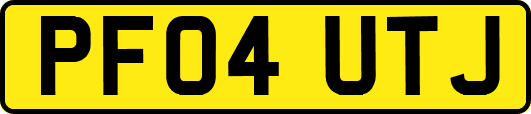 PF04UTJ