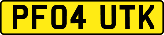 PF04UTK