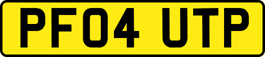 PF04UTP