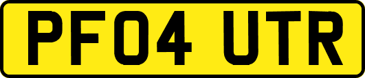 PF04UTR