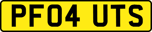 PF04UTS