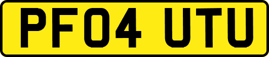 PF04UTU