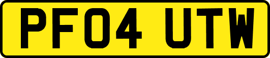 PF04UTW