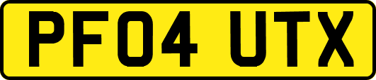 PF04UTX