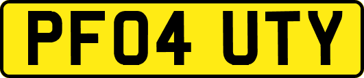 PF04UTY