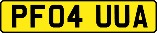 PF04UUA