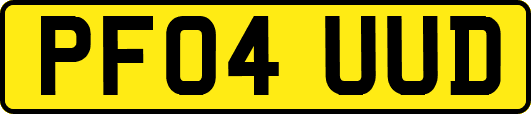 PF04UUD