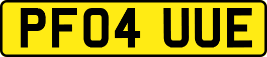 PF04UUE