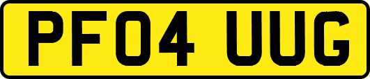 PF04UUG