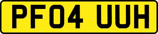 PF04UUH