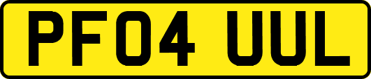 PF04UUL