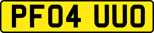 PF04UUO