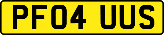 PF04UUS