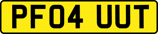 PF04UUT