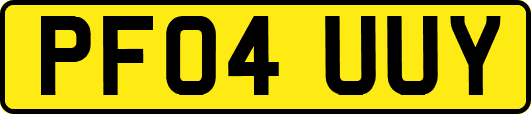 PF04UUY
