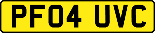 PF04UVC