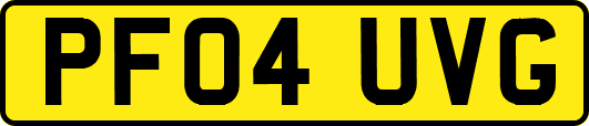 PF04UVG