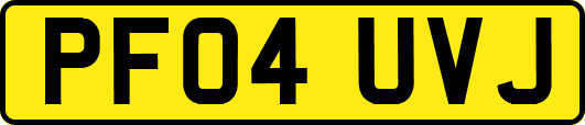 PF04UVJ