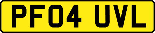 PF04UVL
